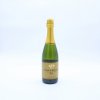 Dufouleur Pére & Fils Crémant de Bourgogne Blanc Brut biele 12% 0,75 l (čistá fľaša)