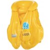 Bestway swim vest Bestway Swim Safe 51x46cm yellow 32034 5761 N/A