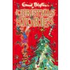 Enid Blytons Christmas Stories (Blyton Enid)