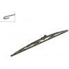 Bosch Twin 575 mm BO 3397011351