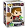 Funko Pop! 1457 Disney Šípková Ruženka Dornröschen Princ Phillip