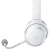 Razer Barracuda X, RZ04-04430200-R3M1
