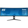 iiyama ProLite XCB4594DQSN- B1