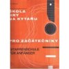 ID692511626}} Škola hry na kytaru pro začátečníky J. Jirmal