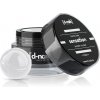 D-Nails Cool Thick Clear - Sensation FiberGlass Modelovací UV/LED gél Varianta: 50g