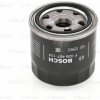 Olejový filter BOSCH F 026 407 124