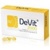 DEVIT 2000 120 kapsúl