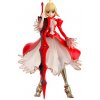 SEGA Fate/EXTRA figúrka Nero Claudius (EX figúrka Saber)