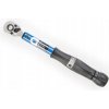 Momentový kľúč Park Tool TW-5.2 2-14 Nm 3/8