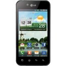 LG Optimus Black P970