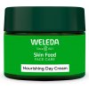 WELEDA Skin Food Nourishing Day Cream 40 ml