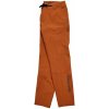 Troy Lee Designs TLD NOHAVICE RUCKUS LONGUS TRAVEL PANT MONO DARK CANVAS 30 Veľkosť: 30