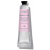 Havlíkova Apotéka - Krásne ruky 30ml ABL tuba