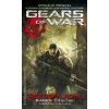 Gears of War: Asfoská pole - Karen Traviss
