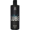 Cobeco Anal Lube 500 ml
