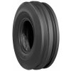 MRL MTF 212 5.50-16 86A6/78A8 TT