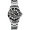 Davosa Argonautic 41 Shark Diver Limited Edition Automatic 161.541.50 + 5 rokov záruka a darček ZADARMO