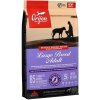 ORIJEN Large Breed Adult - suché krmivo pro psy - 11,4kg
