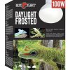 Repti Planet Daylight Frosted 100 W