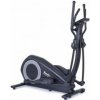 Eliptický trenažér HOUSEFIT MOTIO 80i Train