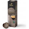 Kapsule Tchibo Cafissimo Caffé Crema BARISTA 10 kusov