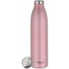 Termofľaša Thermos Thermocafé 750 ml Farba: ružová