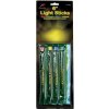 ROTHCO svetlo chemické 15 cm 4 v balení