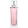 Banana Republic Wildbloom parfémovaná voda pre ženy 100 ml
