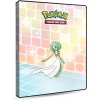 Pokémon UP: GS Trick Room - A5 album na 80 kariet (UP16383)