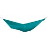 Hamak Ticket To The Moon Hammock compact/single Farba: svetlomodrá