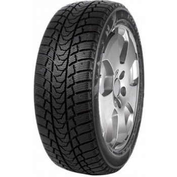 Tristar TR1 195/80 R14 106Q