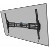 Neomounts Select WL35S-950BL19 / Screen Wall Mount (tilt, VESA 100X100-1500X900) / Black