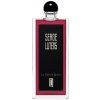 Serge Lutens La Fille de Berlin Parfémovaná voda 50ml, unisex