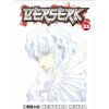 Dark Horse Berserk 33