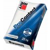 Baumit ProContact – Lepiaca malta pre profesionálov - 25 kg
