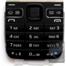 Klávesnica Nokia E52