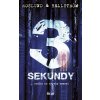 Tri sekundy