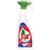 JAR dezinfekčný odmasťovač v spreji 750 ml