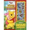 Macko Puf - Zábava s kamarátmi - Kolektiv