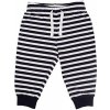 Larkwood Detské nohavice LW085 Navy 6/12 months