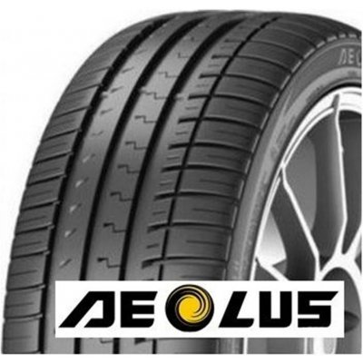 Aeolus AU03 215/45 R17 91W