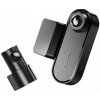 DDPAI N5 Dual