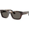 Ray-Ban Joseph RB7683S 902/B1 - ONE SIZE (55) - Autorizovaný predajca, 30 dní na vrátenie tovaru