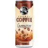 HELL ENERGY COFFEE CAPPUCCINO 250 ml