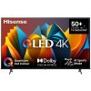 HISENSE 50E7NQ 50E7NQ - 4K QLED TV