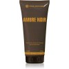 Yves Rocher Ambre Noir Men sprchový gél 200 ml