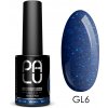 PALU Venice Gél lak GL6 11 g