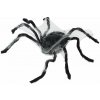 Guirca Chodiaci pavúk so svetlom a zvukom 80 cm