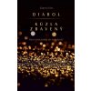 Diabol kúzla zbavený - Gianni Sini