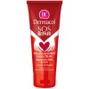 Dermacol SOS Repair intenzívny regeneračný krém na ruky 75 ml